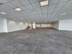 Marina One West Tower (D1), Office #456007601